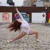 walhmartdancer